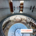 Le monde comme il va, nos photos de l'expo - 20240319 112340