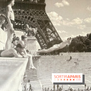 Quand la ville se prend aux Jeux - IMG 9553