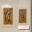 Les Tiepolo, l'exposition aux Beaux-Arts de Paris