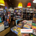 La Case à Bulles d'Asnières - nos photos - WhatsApp Image 2024 03 22 à 17.44.33 3e315fe9