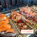 Brunch Pascal Frame Brasserie - nos photos - image00044