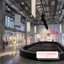 Figure Libre. Stéphane Ashpool - exposition mode à la Galerie du 19M - image00009