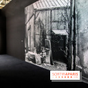 Brancusi au Centre Pompidou, nos photos - IMG 3230