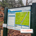 Arbor&Sens, l'Arboretum de Franchard en forêt de Fontainebleau - les photos - IMG 7897