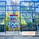 Mexica, des dons et des dieux au Templo Major : l'exposition du musée du Quai Branly se dévoile - IMG20240402114047