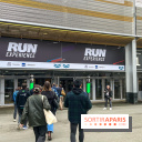 Salon Run Experience 2024 - nos photos