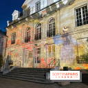 Les Nocturnes de l'Impressionnisme