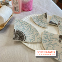 Kintsugi