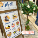Mayli's Resto & Co