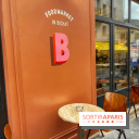 Bonjour Bichat