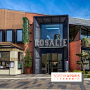 Rosalie Disney Village - IMG 5971 2