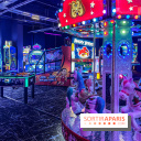 Nikito Domus : l'espace de loisirs immersif à Rosny-sous-Bois - IMG 4727