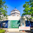 Le musée Carnavalet dévoile l'histoire de la Fontaine des Innocents dans une exposition inédite  - IMG20240423155453