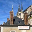 Dourdan - nos photos de la ville