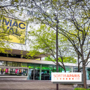 Humain Autonome : Déroutes, l'exposition autour de la voiture se dévoile au MAC-VAL - IMG20240424120712