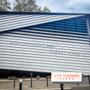 Natures vivantes : l'exposition photo qui met à l'honneur les jardins du musée Albert Kahn - photos - IMG20240429155934