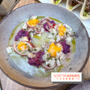 L'olivier - IMG 0289