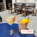 Le fridge comedy club - IMG 0353