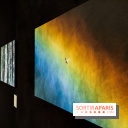 Reflets de la nature, nos photos de l'exposition - 20240507 141029