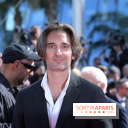 ©Rachid Bellak - Cannes 2024 : Tapis Rouge - Horizon: An American Saga - BEL 4379