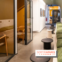 Nèulo Pâtisserie,le Paradis du flan par Pierre Jean Quinonero -  A7C4068