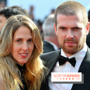 ©Rachid Bellak - Cannes 2024 : Tapis Rouge - L'Amour Ouf - AVC 0900