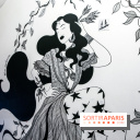 L'équipée de retour avec une seconde édition, nos photos - IMG 5108