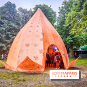 Nuit Blanche 2024 à la Pitié Salpêtrière - IMG20240531194927