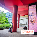 Exposition Taïnos et Kalinagos des Antilles : un voyage fascinant à faire au musée du Quai Branly - IMG20240603142350