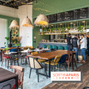 Le meilleur Burger de France 2024 à la Ménagerie du roi par Anthony Pautrat -  A7C5454