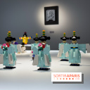 Noli, jeux coréens  - IMG 9589