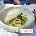 Edmond, Terrass Hotel  - IMG 3034