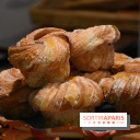 La Boulangerie Méditerranéenne à Montrouge