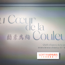 Au cœur de la couleur : l'exposition autour de la porcelaine de Chine au musée Guimet - nos photos - IMG20240611174503