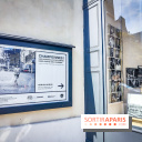 Championnes : l'exposition photo qui explore le sport féminin se dévoile à la galerie Roger-Viollet - IMG20240613102246