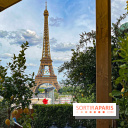 Limonaia Urbana - masterclasses et dégustations à l'italienne au Café de l'Homme - image00019