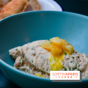 Dame Nation, le bistrot joyeux et abordable à deux pas de Nation - DSC 1554