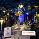 Chez Gala