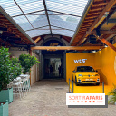 Maison5, concept store  - image00002