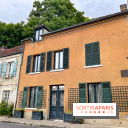Vétheuil - nos photos