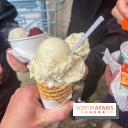 Les Chocolats de Vétheuil - nos photos - image00007