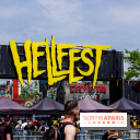 Hellfest 2024 - jeudi 27 juin, nos photos - IMGP3304