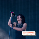 Hellfest 2024 - Vendredi 28 juin, nos photos - IMGP3846