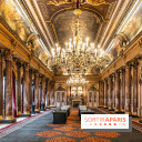 Hôtel Westin Paris Vendôme - les photos -  A7C6940