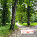 Domaine de Chamarande - nos photos - image00032