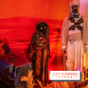 Star Wars : Fans of the Galaxy, l'expo à découvrir dans une galaxie lointaine, très lointaine - DSC 0899