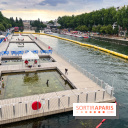 Paris Plages 2024 - nos photos - image00028