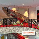 Pathé Palace  - image00008