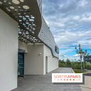 Calicéo Saint-Cyr-l'École, l'immense espace SPA aquatique de remise en forme - IMG 0945