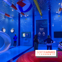 Pavillon EDF - IMG 2498